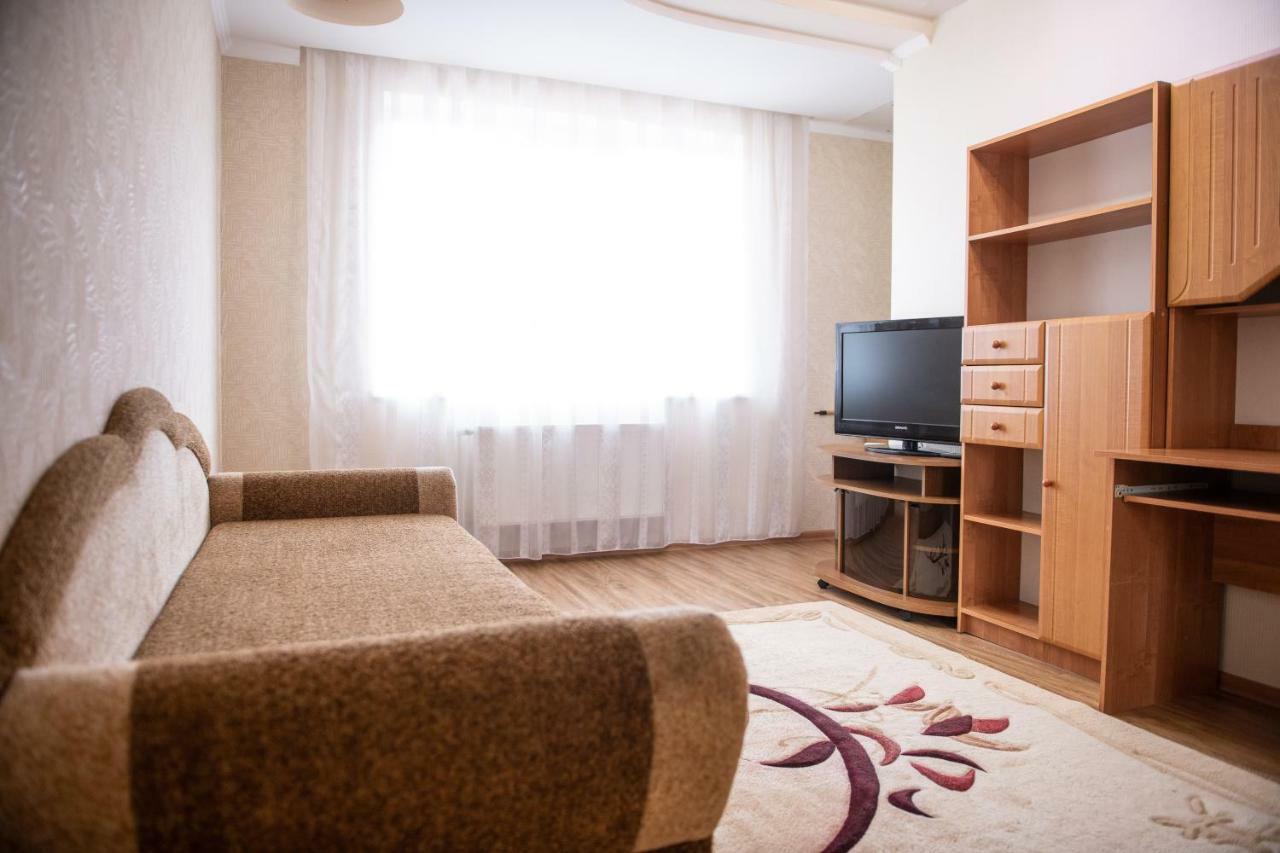 Затишна Оселя Apartment Mizhhirya  Luaran gambar