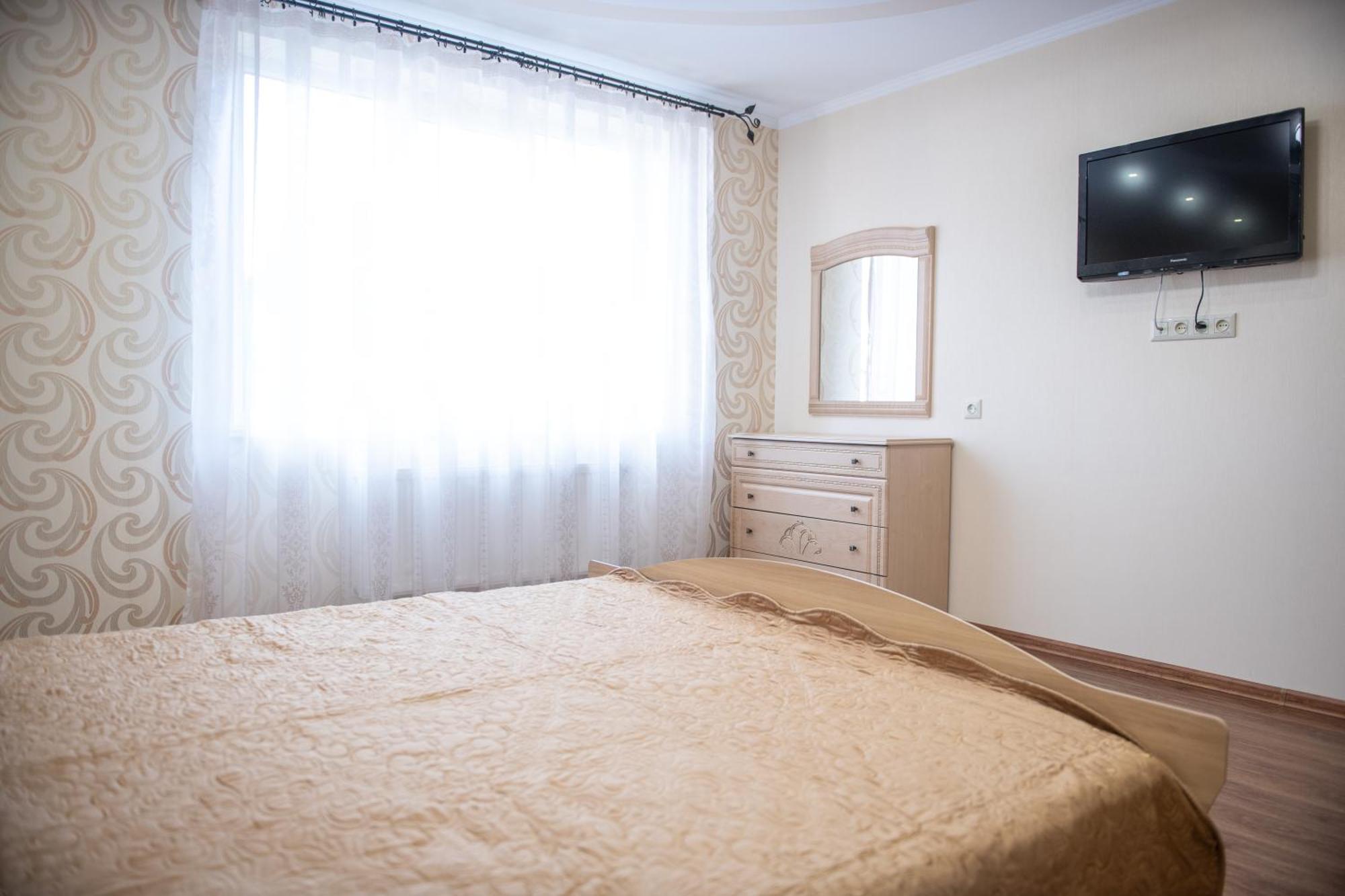 Затишна Оселя Apartment Mizhhirya  Luaran gambar