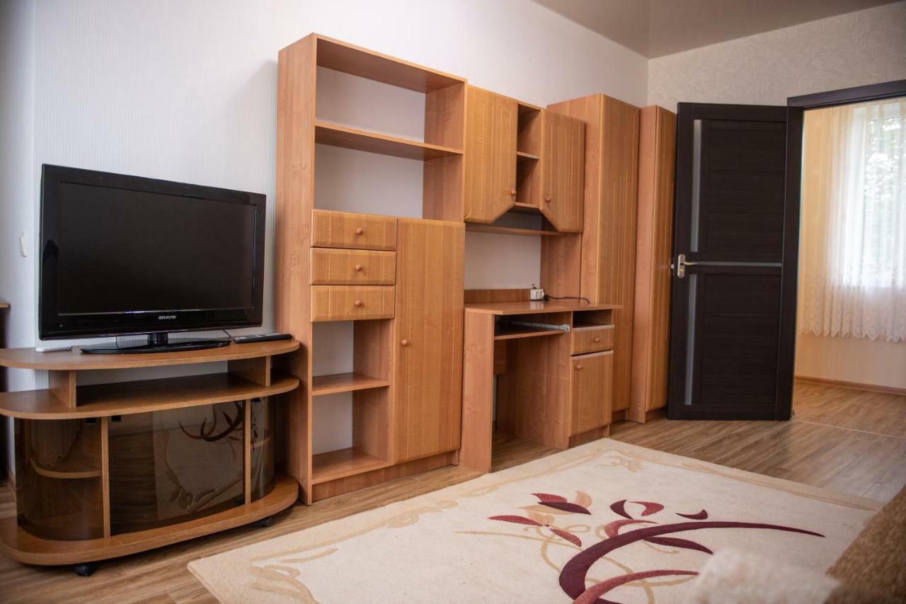 Затишна Оселя Apartment Mizhhirya  Luaran gambar